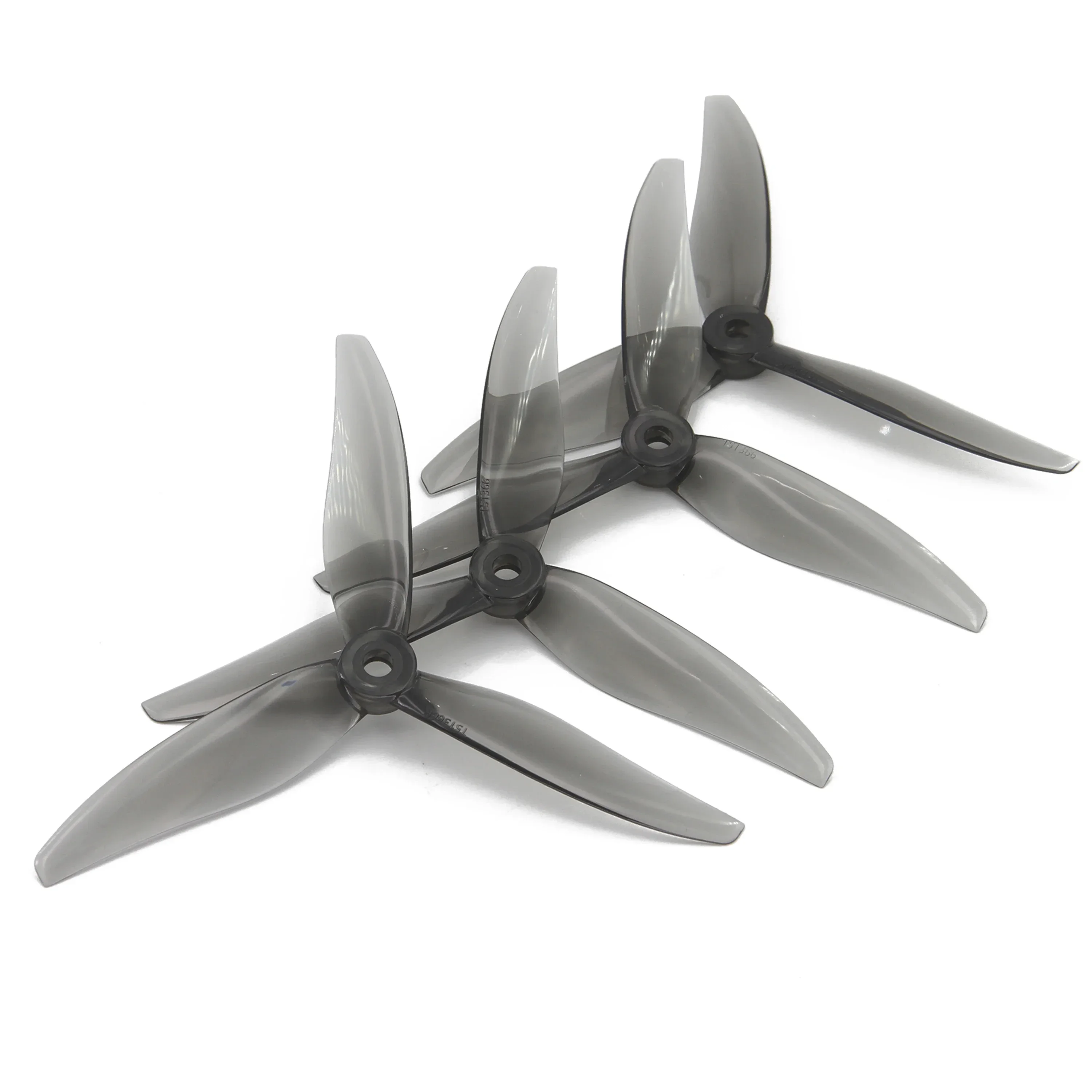 NEEBRC-Moteur sans balais pour - Fpv Drone Motor avis et prix