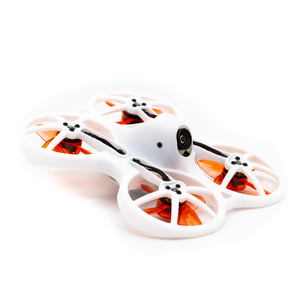 Kit de drone de course FPV Ema - Fpv Drone Kit avis et prix