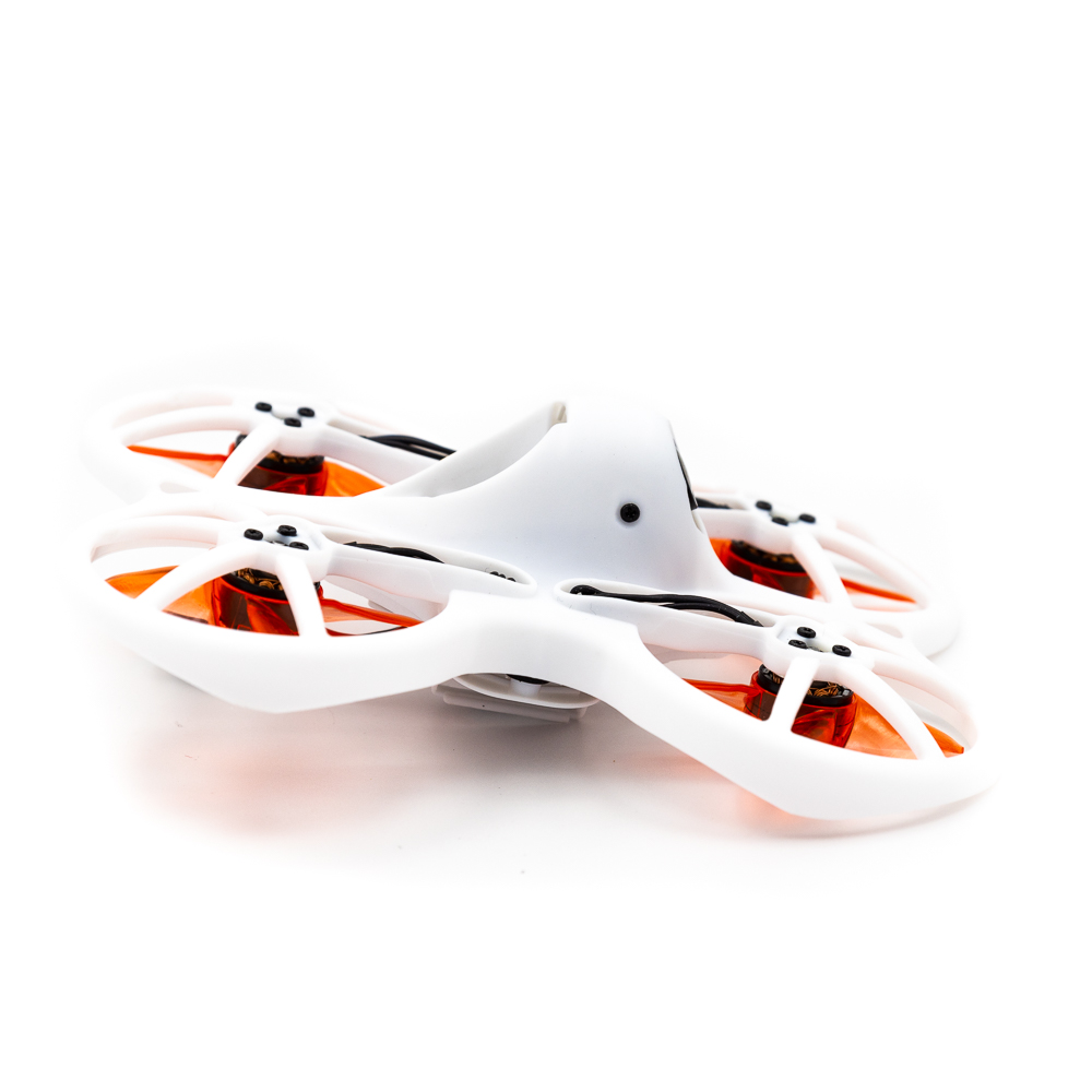 Kit de drone de course FPV Ema - Fpv Drone Kit avis et prix