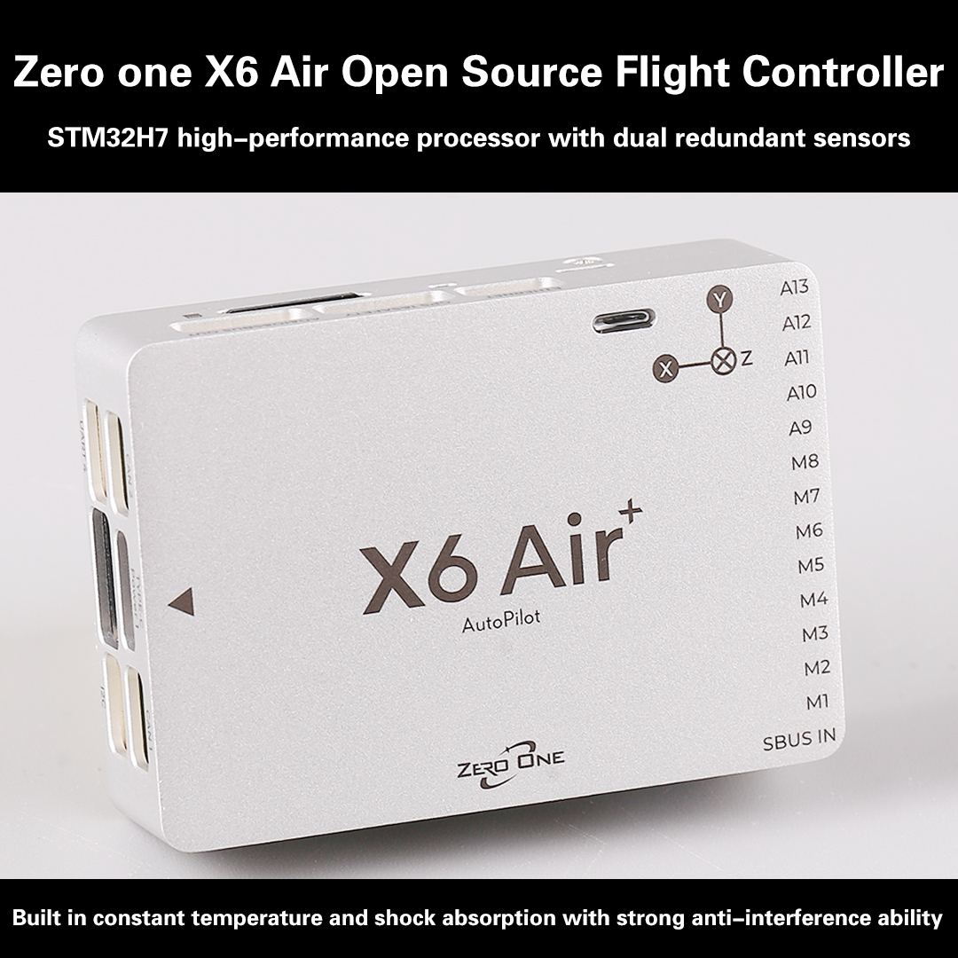 Nouveau contrôleur de vol open - Fpv Drone Flight Controller avis et prix