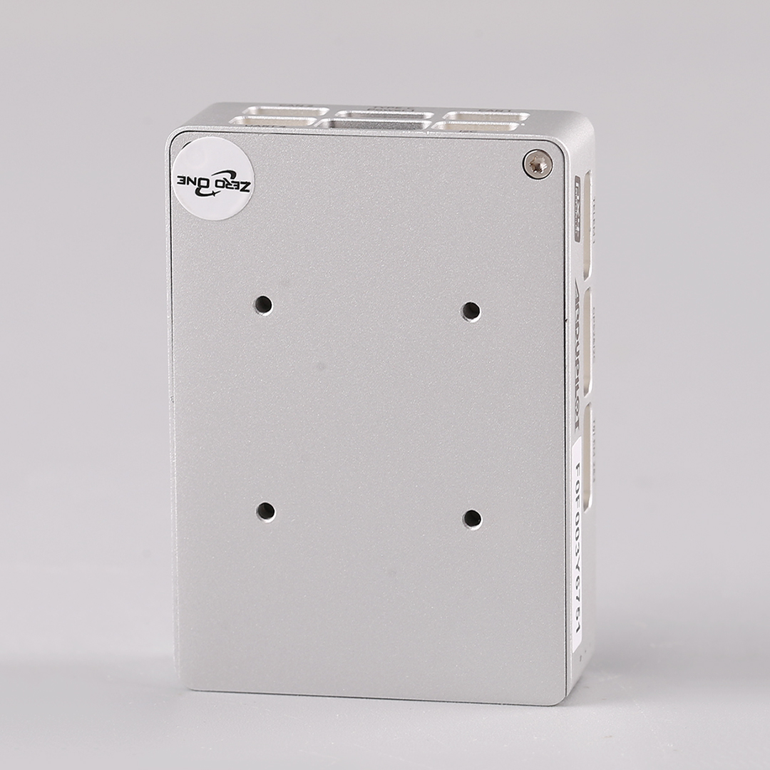 Nouveau contrôleur de vol open - Fpv Drone Flight Controller avis et prix