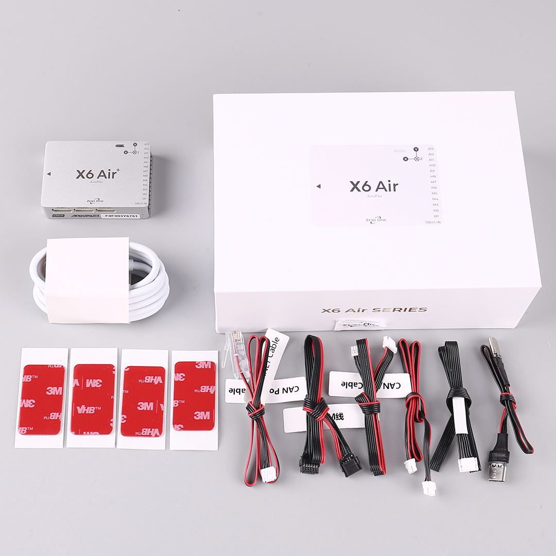 Nouveau contrôleur de vol open - Fpv Drone Flight Controller avis et prix