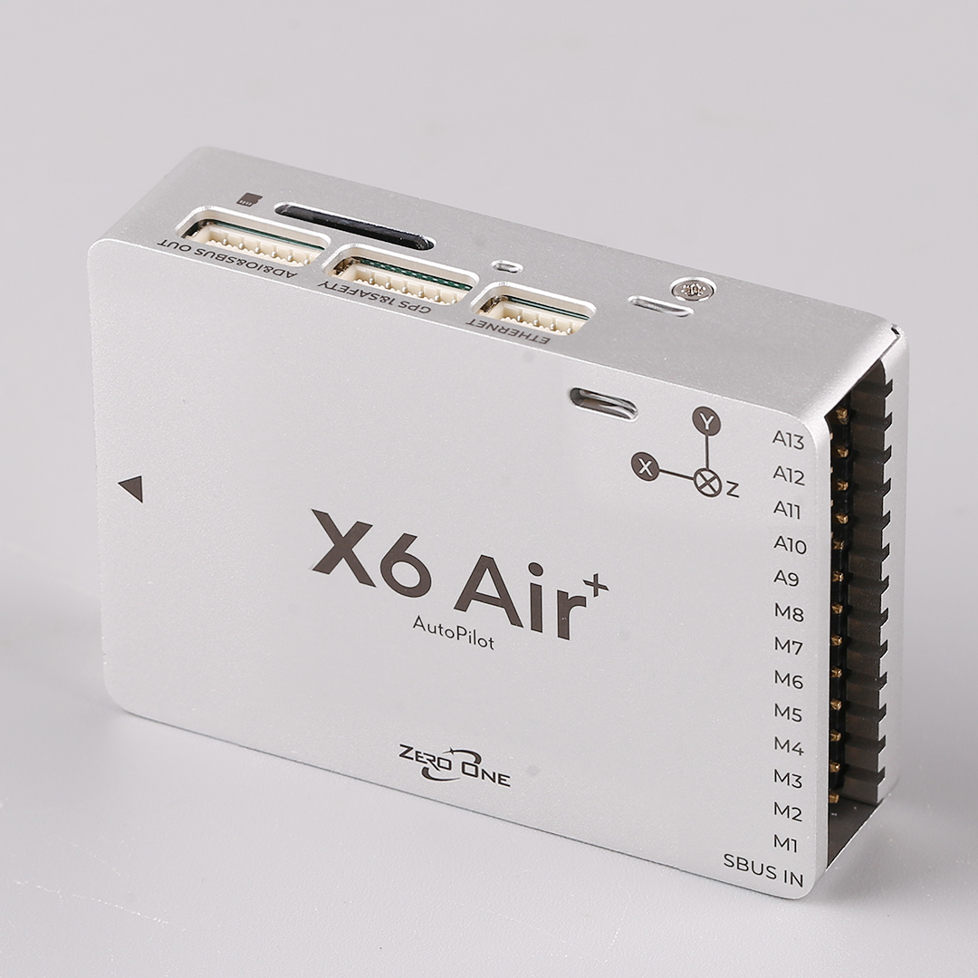 Nouveau contrôleur de vol open - Fpv Drone Flight Controller avis et prix