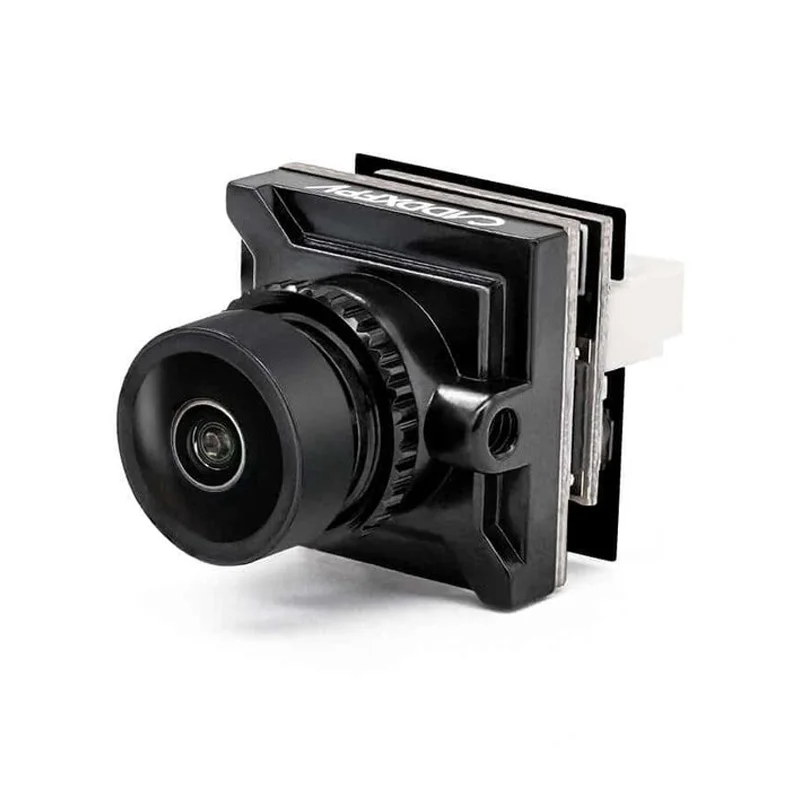 Caddx Bébé Ratel 2 Nano Taille - Fpv Drone Camera avis et prix
