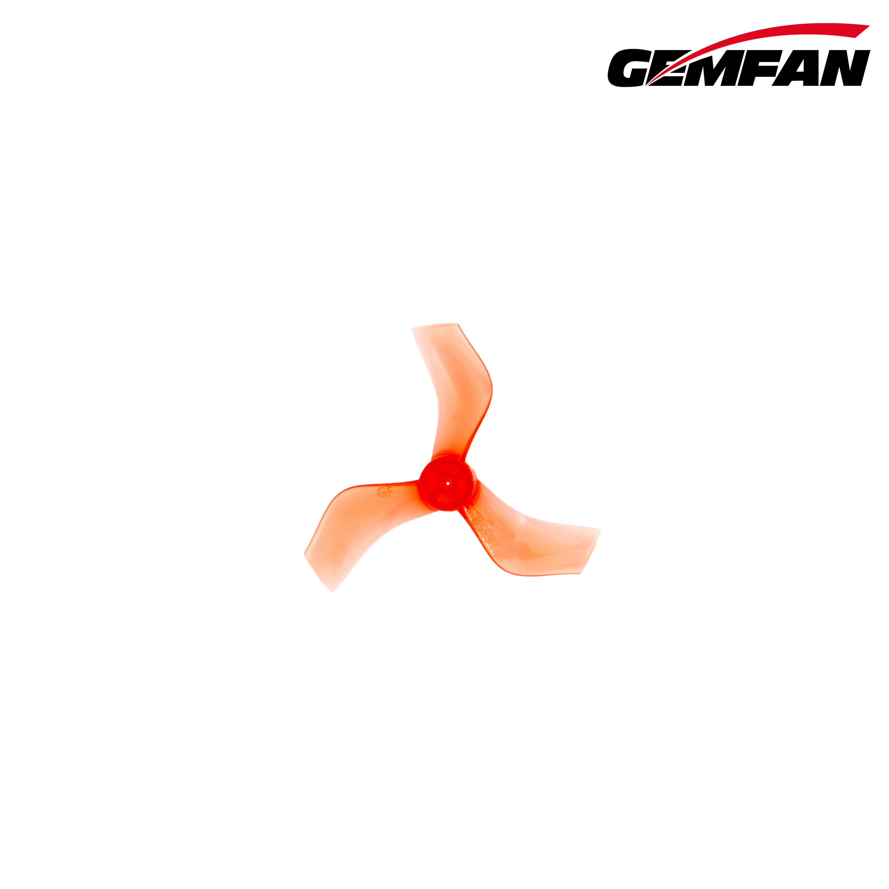 Hélices Gemfan 1635 40mm à 3 p - Fpv Drone Motor avis et prix
