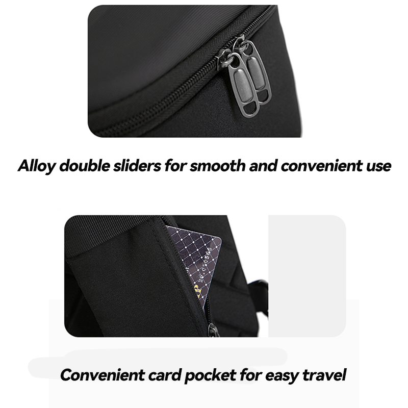 Mallette de rangement pour DJI - Fpv Drone Bag avis et prix