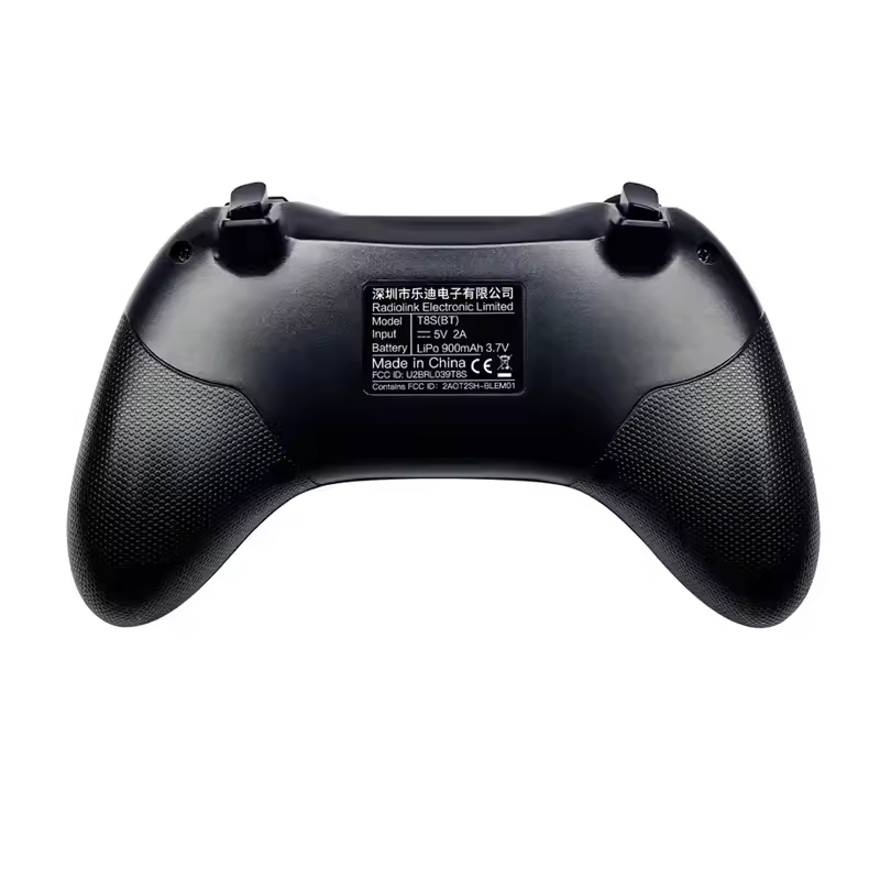 RadioLink T8S Radio Remote Tra - Fpv Drone Battery avis et prix