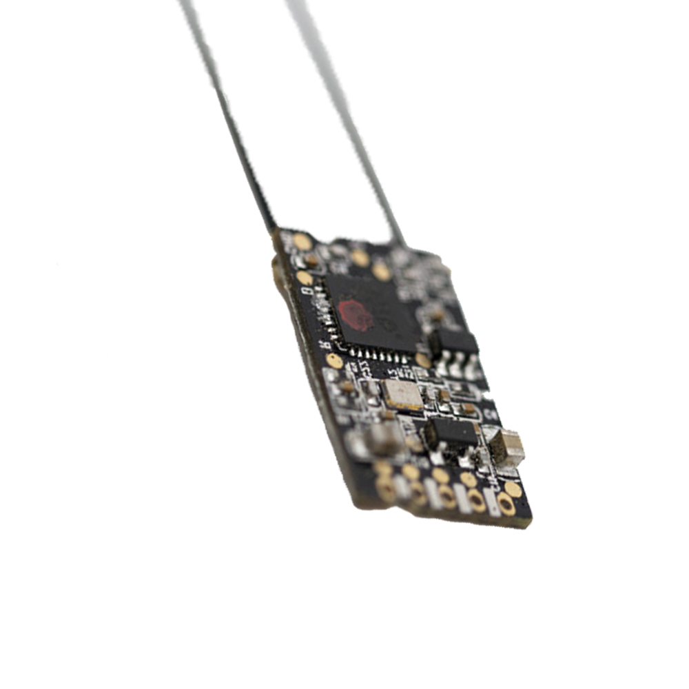 Récepteur bidirectionnel doubl - Fpv Drone Antenna avis et prix