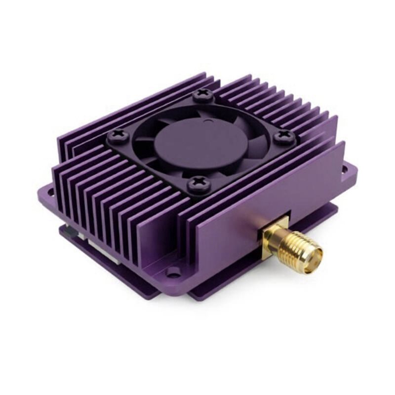 Émetteur vidéo FPV WOWFU-THOR  - Fpv Drone Vtx avis et prix