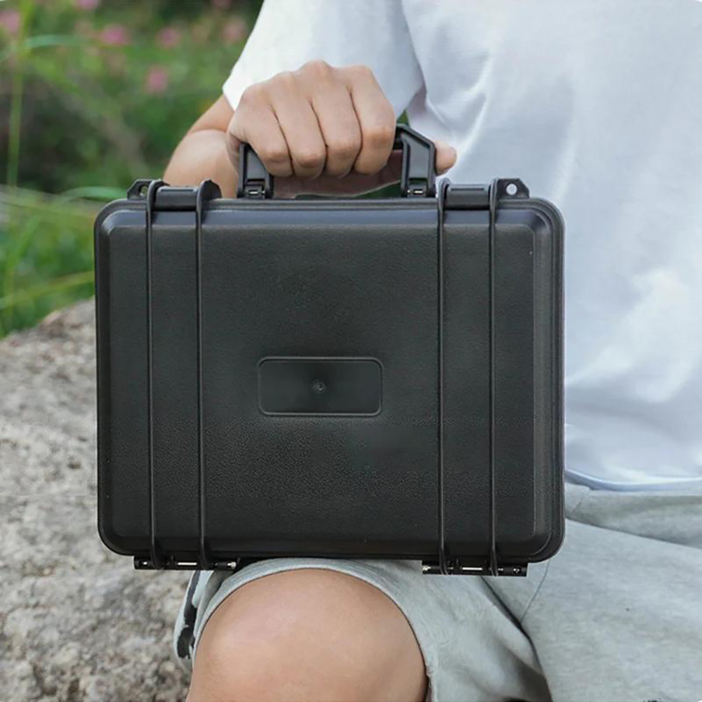 Étui de protection adapté au D - Fpv Drone Bag avis et prix