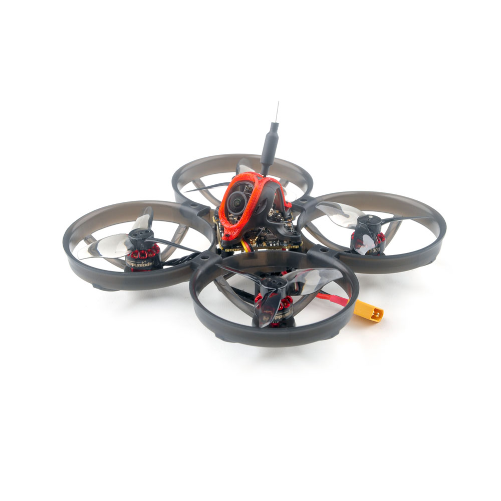 Kit de châssis de drone FPV Wh - Fpv Drone Kit avis et prix