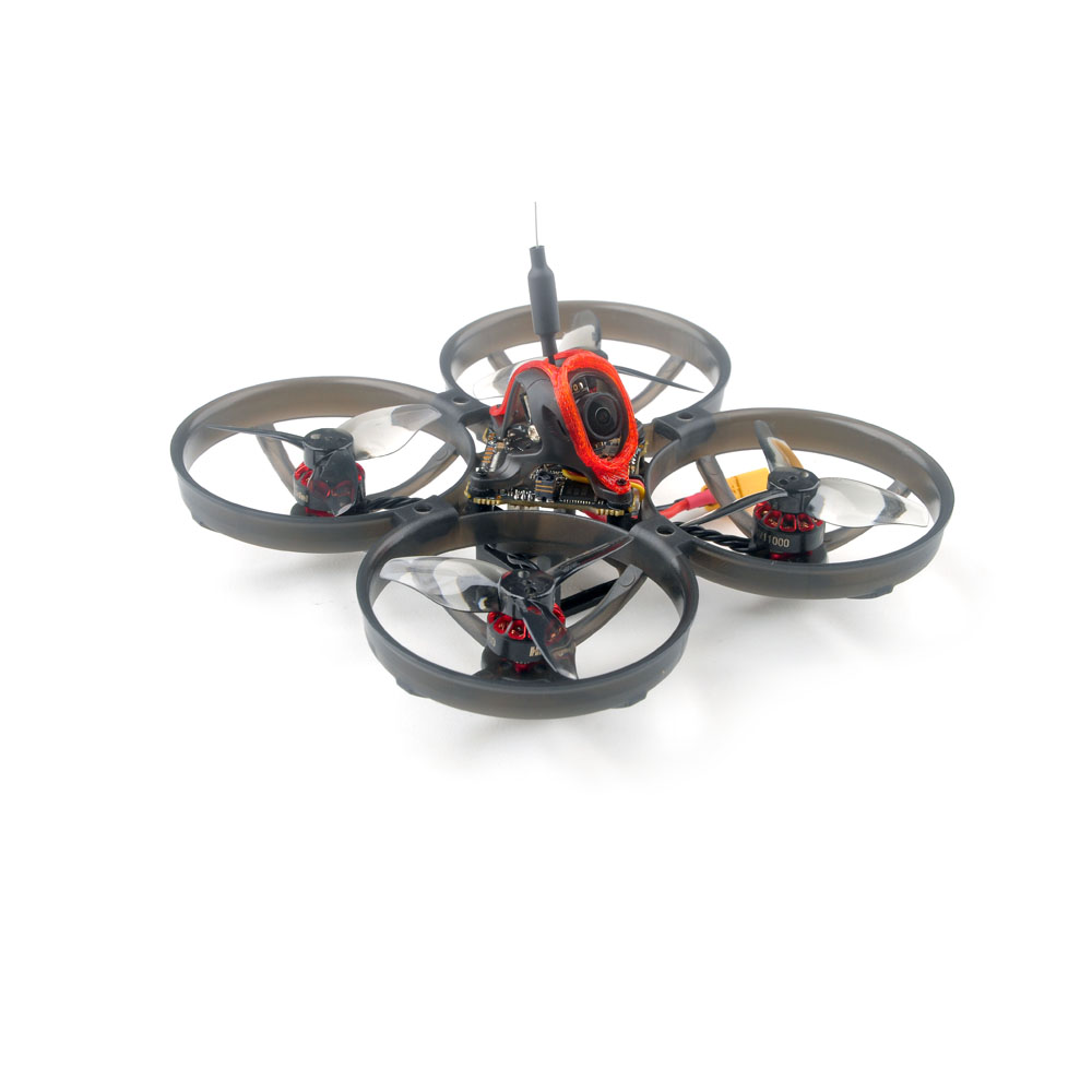 Kit de châssis de drone FPV Wh - Fpv Drone Kit avis et prix