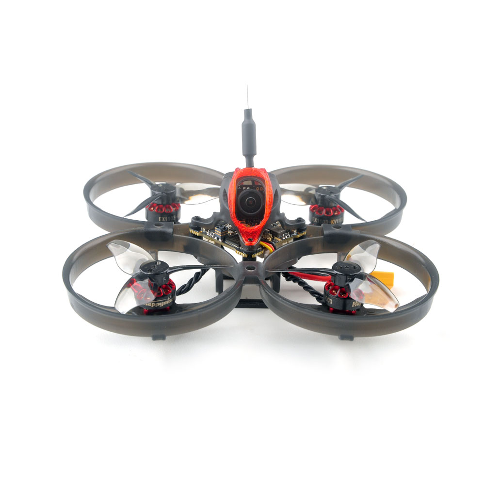 Kit de châssis de drone FPV Wh - Fpv Drone Kit avis et prix