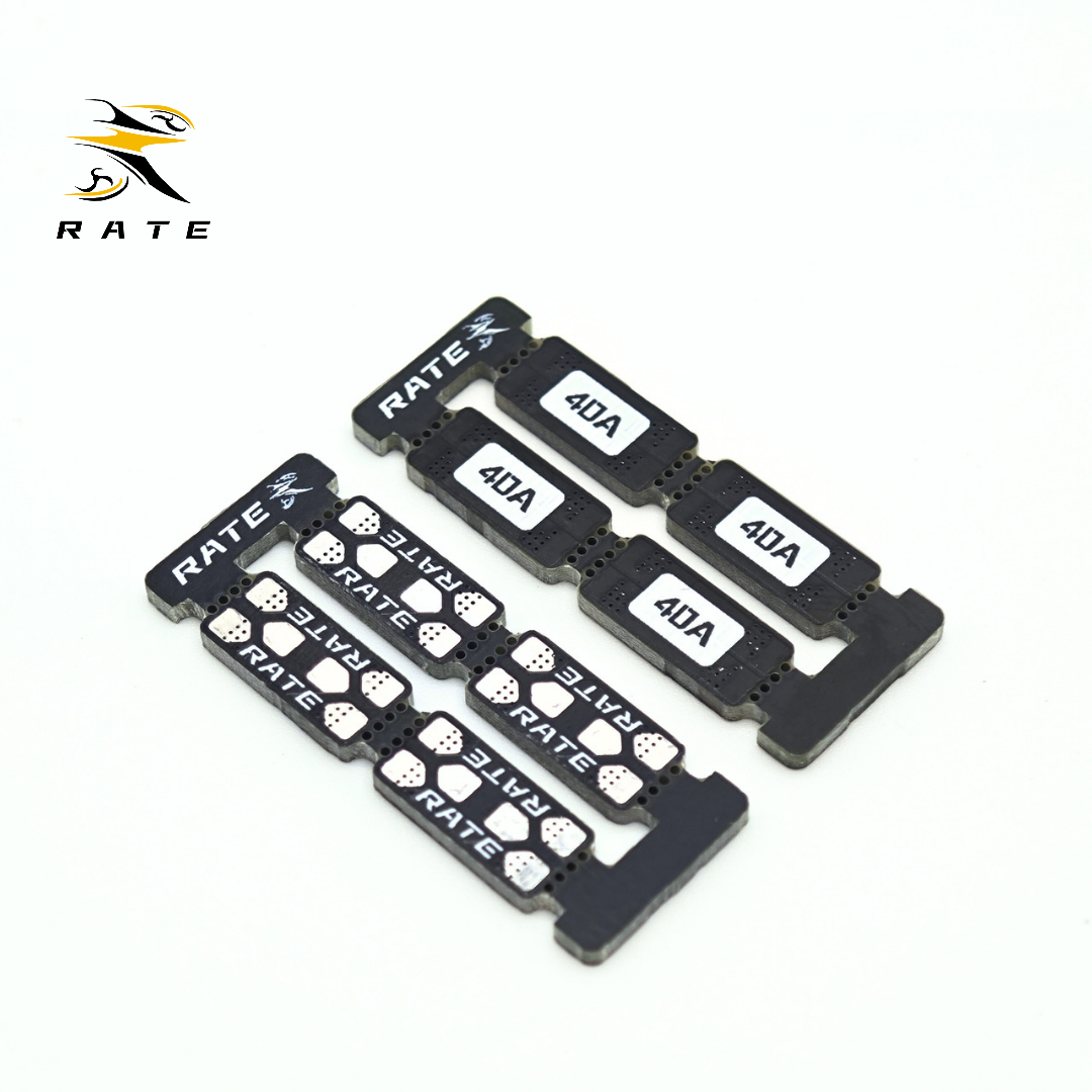 Carte d'extension de moteur FP - Fpv Drone Bag avis et prix