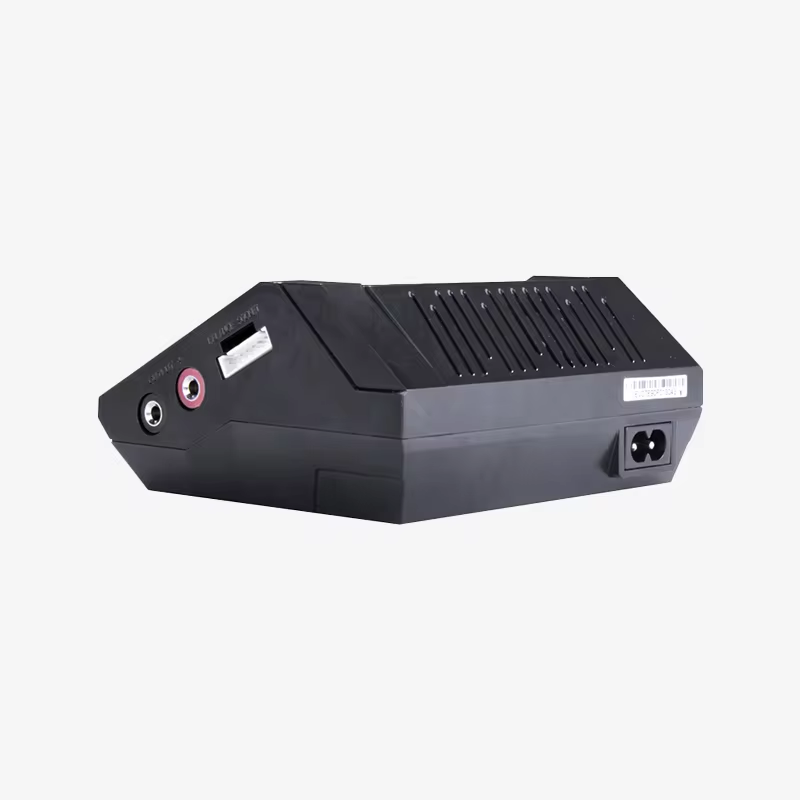 Chargeur d'équilibrage intelli - Fpv Drone Battery avis et prix