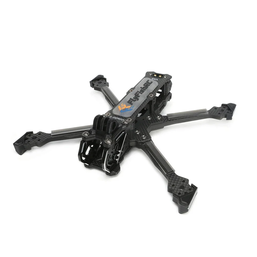 Kit de cadre de vol FPV Freest - Fpv Drone Tool Kit avis et prix