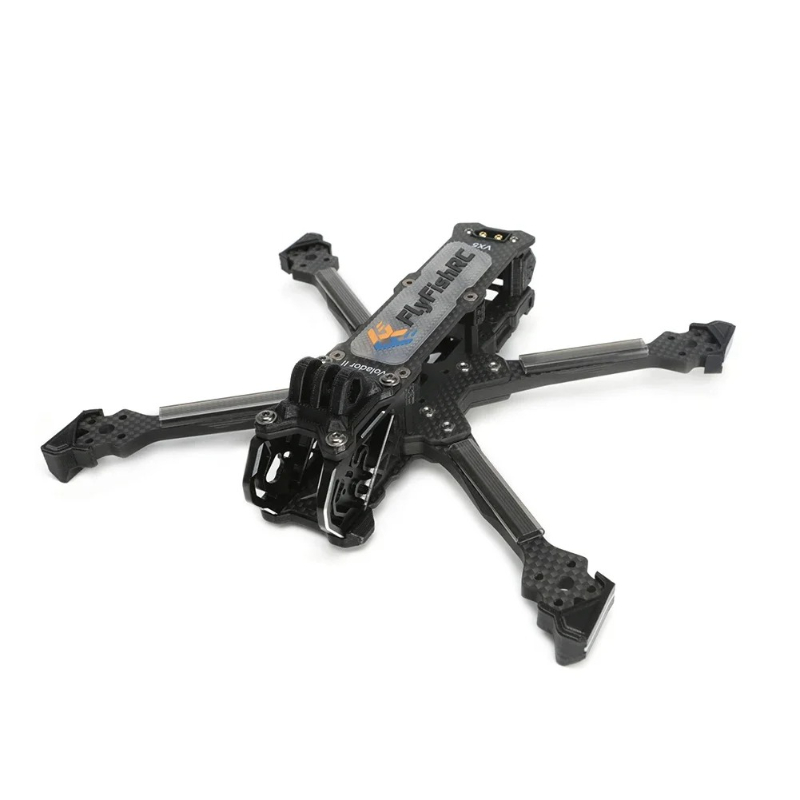 Kit de cadre de vol FPV Freest - Fpv Drone Tool Kit avis et prix