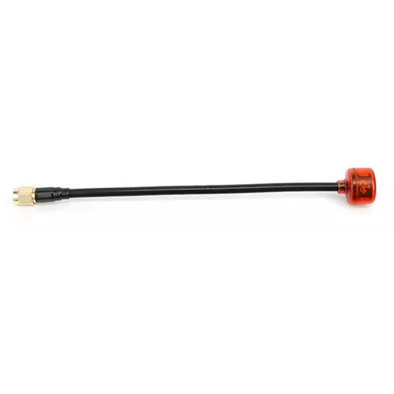 Antenne FPV B49C 5.8G VTX VRX  - Fpv Drone Goggles avis et prix