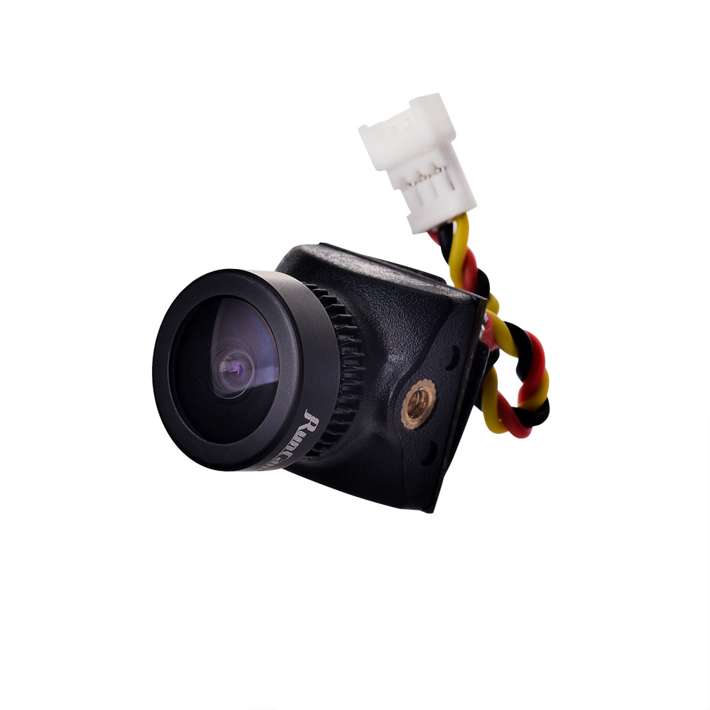 Caméra FPV RunCam Nano 2 2.1mm - Fpv Drone Camera avis et prix