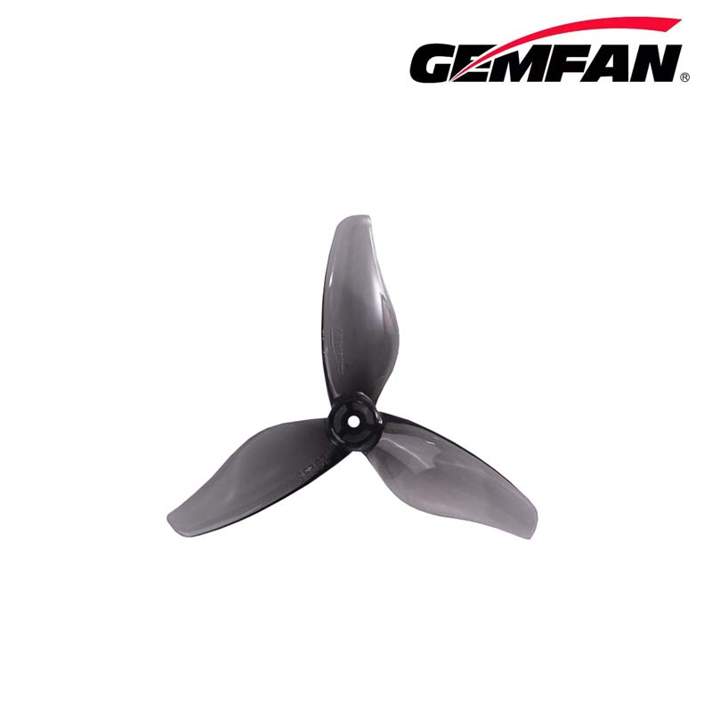 12 paires (12CW + 12CCW) Gemfa - Fpv Drone Motor avis et prix