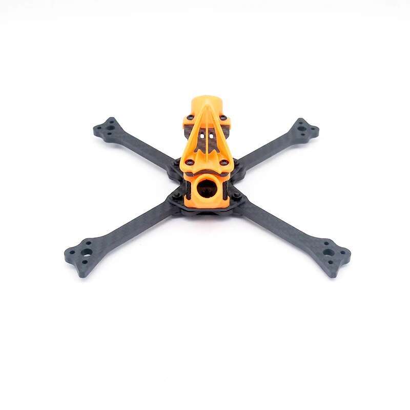 Kit de châssis FPV 533 PRO 5 p - Fpv Drone Kit avis et prix