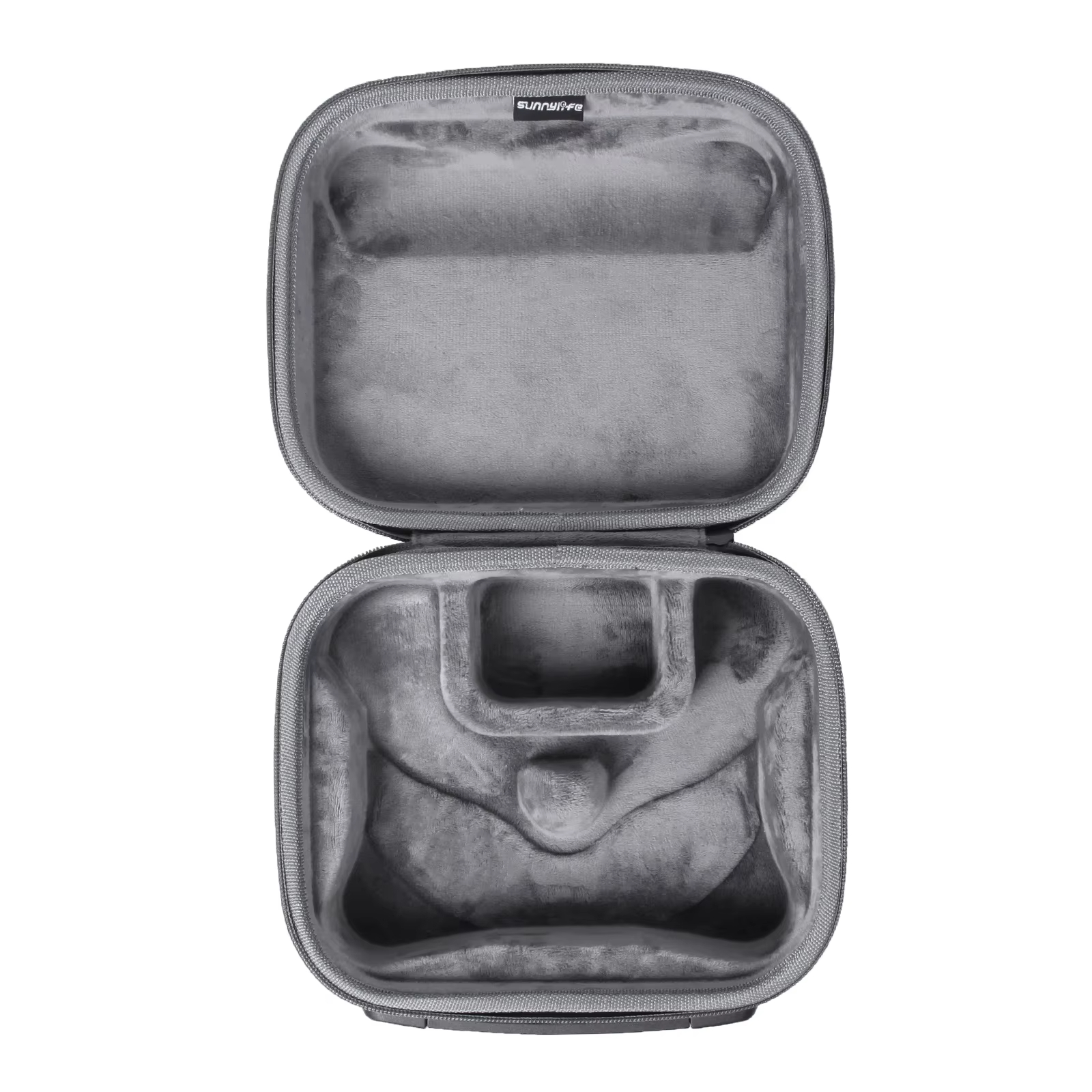 Sac de rangement pour lunettes - Fpv Drone Bag avis et prix