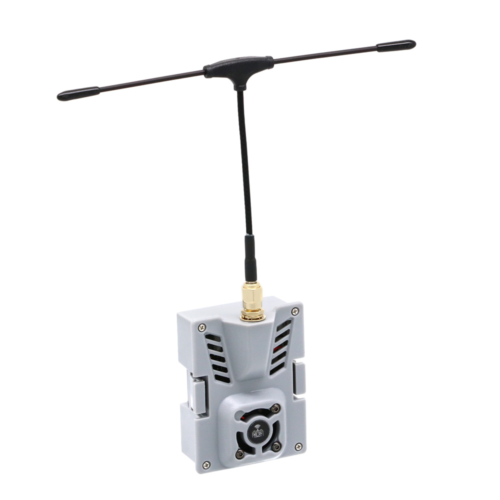 Happymodel RC ELRS Micro ES900 - Fpv Drone Esc avis et prix