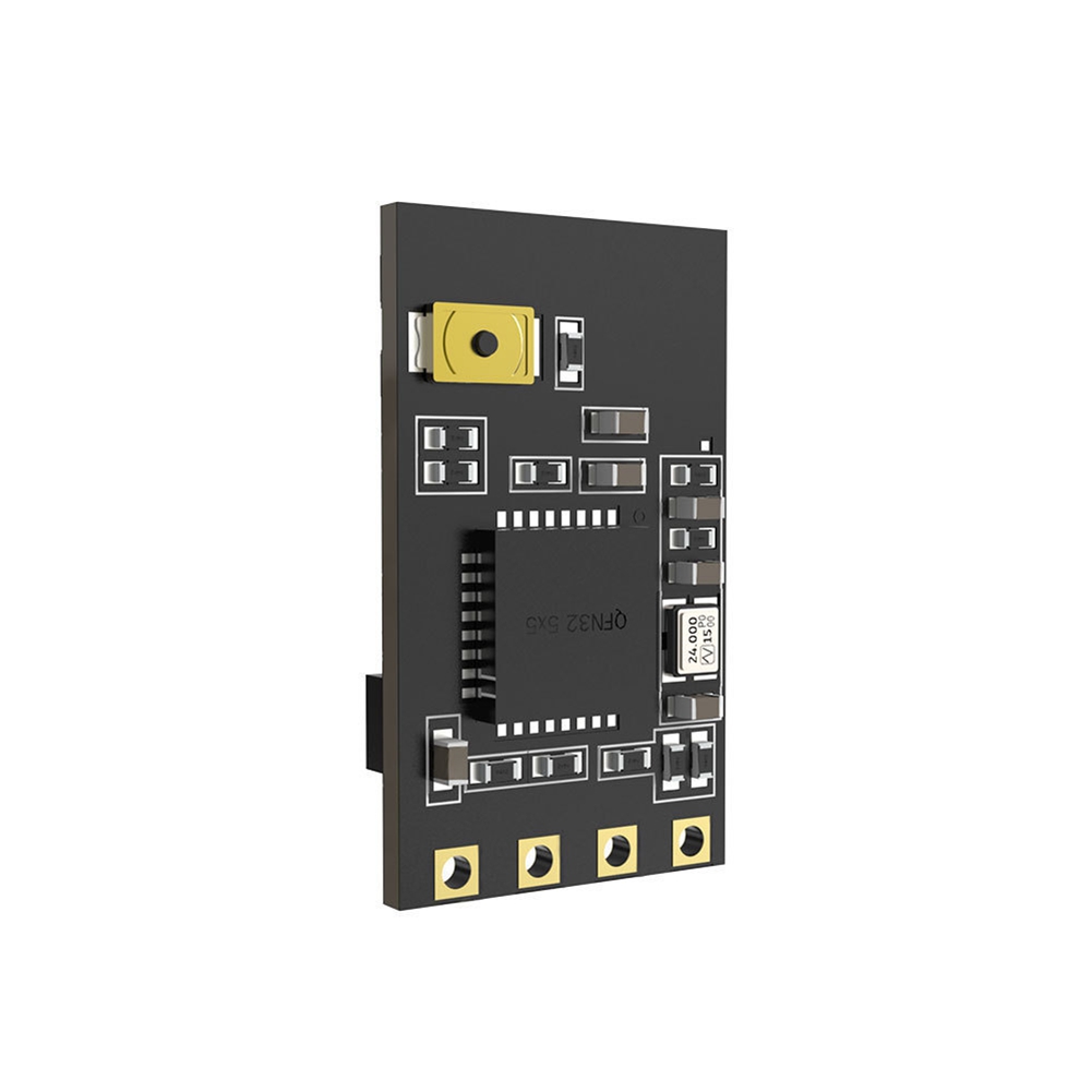 Récepteur ELRS FBIL-2.4G Expre - Fpv Drone Antenna avis et prix