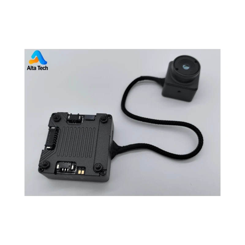 Composants AI Dr-one pour camé - Fpv Drone Camera avis et prix