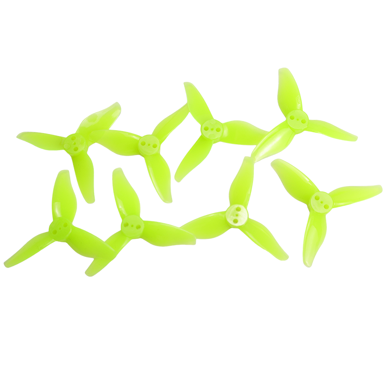 NOUVEAU Lot de 4 paires/8 pièc - Fpv Drone Motor avis et prix