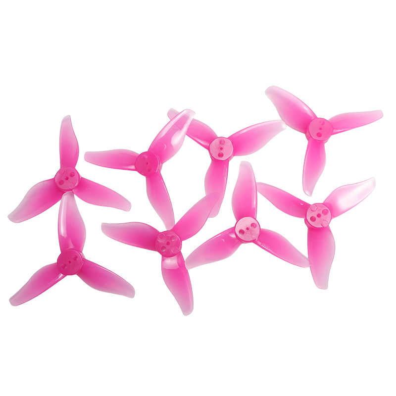 NOUVEAU Lot de 4 paires/8 pièc - Fpv Drone Motor avis et prix