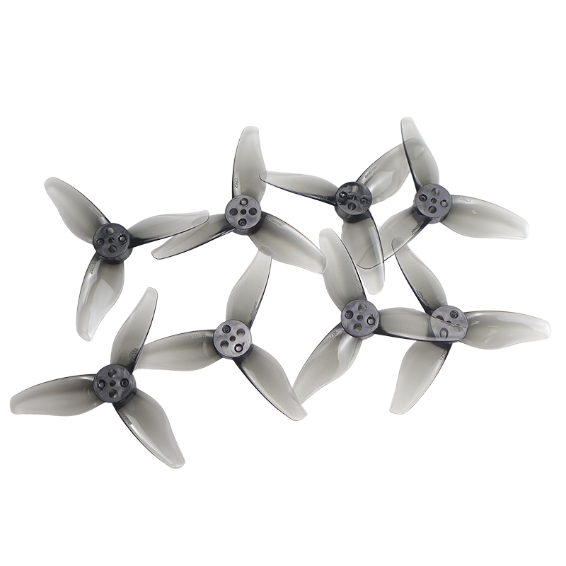 NOUVEAU Lot de 4 paires/8 pièc - Fpv Drone Motor avis et prix