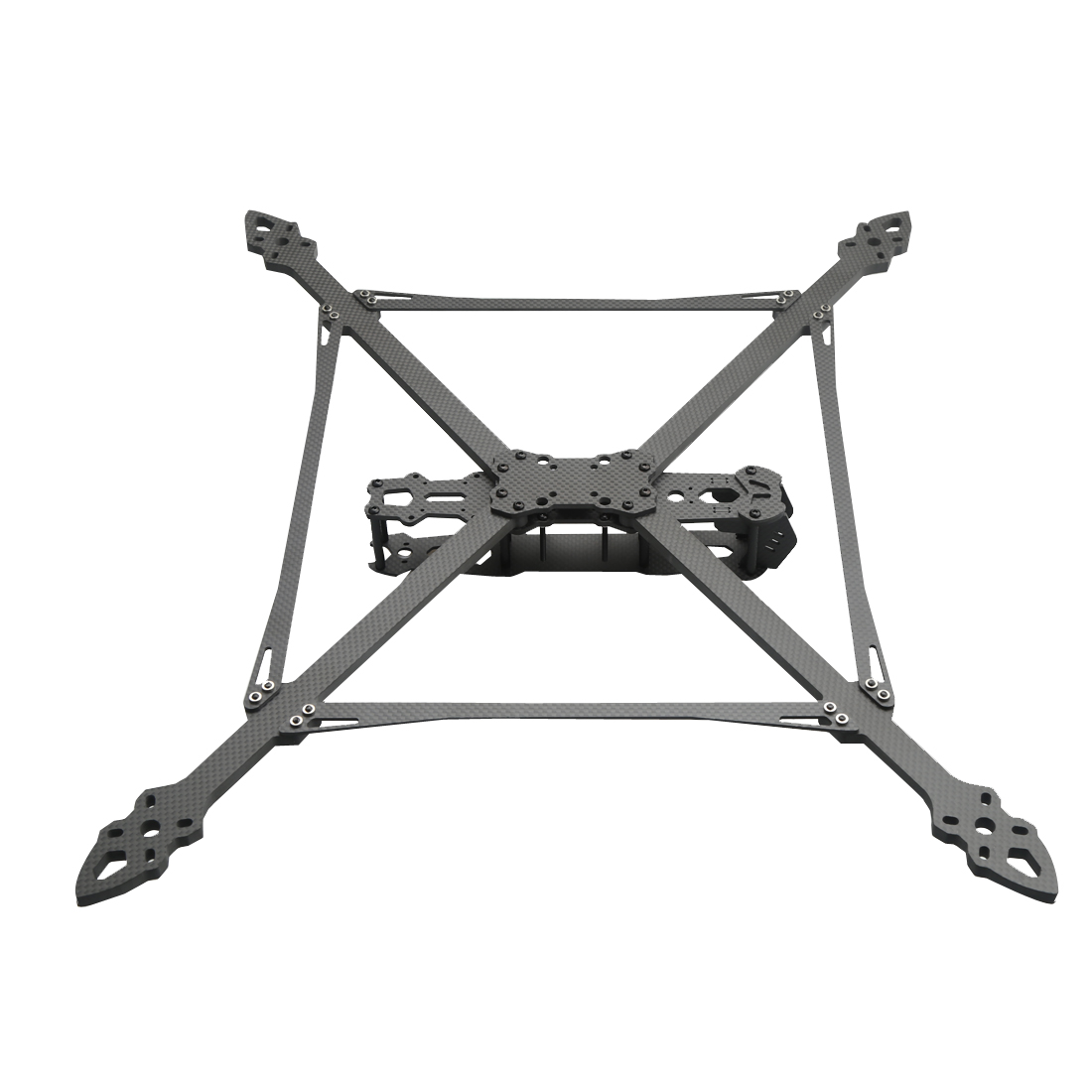 Mark4 V2 13 pouces cadre FPV e - Fpv Drone Charger avis et prix