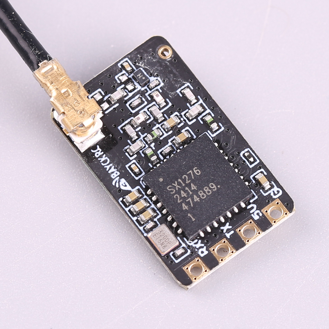 Récepteur Nano ELRS BAYCK ELRS - Fpv Drone Antenna avis et prix