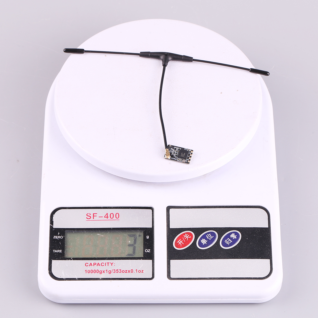 Récepteur Nano ELRS BAYCK ELRS - Fpv Drone Antenna avis et prix