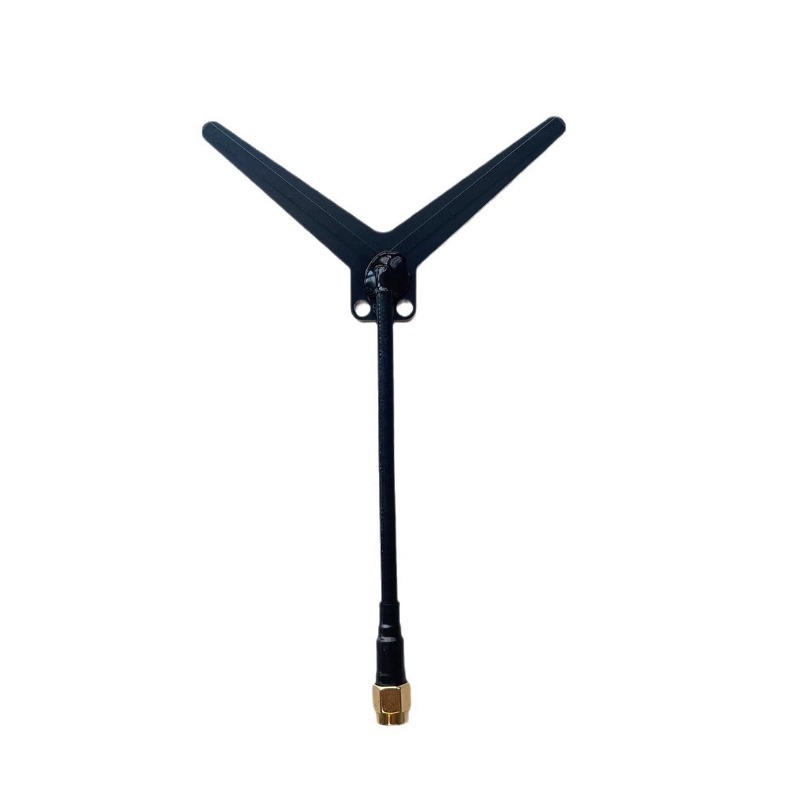 Antenne FPV 3.3G 800mw 1.6W, M - Fpv Drone Antenna avis et prix